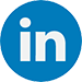 LinkedIn logo