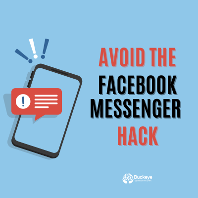 Facebook Login Phishing And Account Hacking Warnings - gHacks Tech News