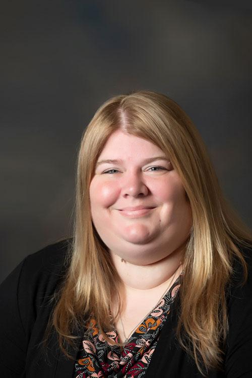 Kim Kozlowski