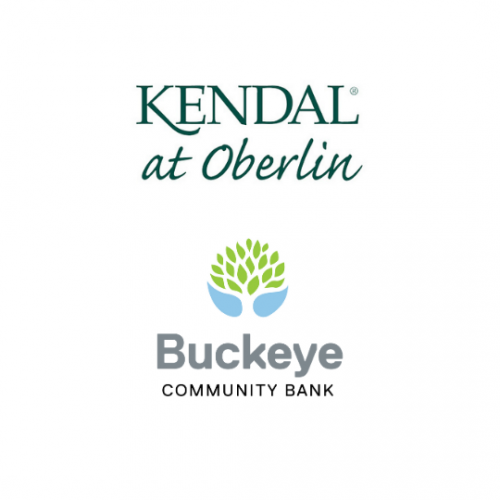 kendal-buckeye