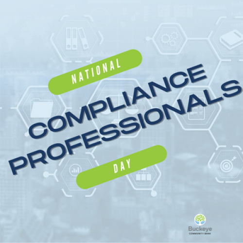 Compliance Pro Day