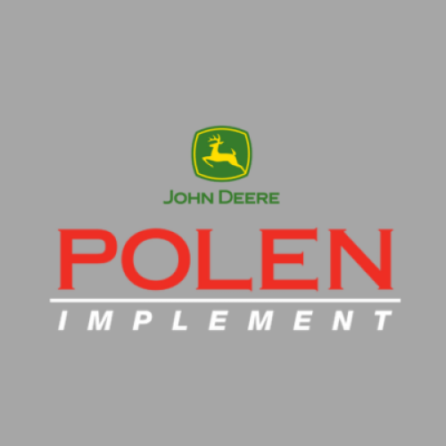 Polen Logo