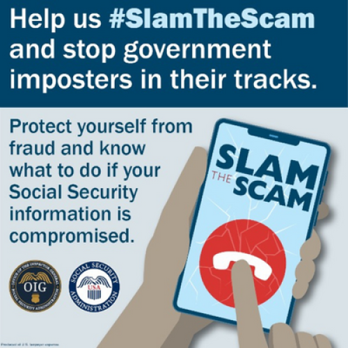 Scam Graphic3