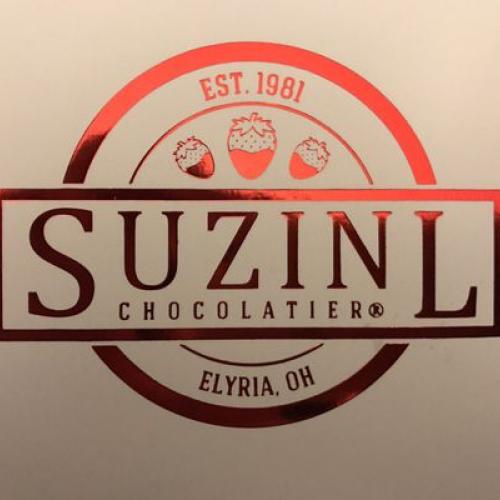 suzin sign