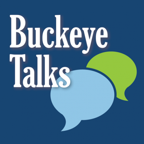 buckeye talks