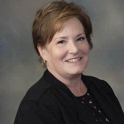 Stephanie Butler