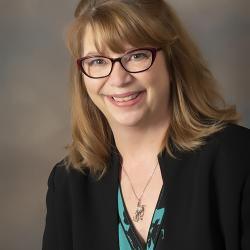 Anne Cheh-Falb