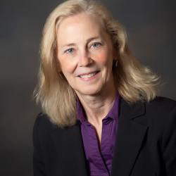 Susan Grachanin