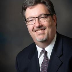 John Kokai