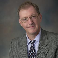 Ronald Krisko