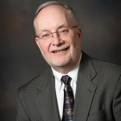 Randy Lottman