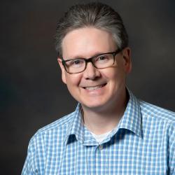 Jason McDonald
