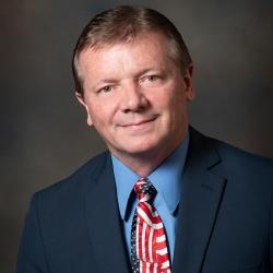 Kevin Miller