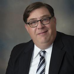 Rick Nelsen