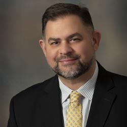 Adam Wirkiowski